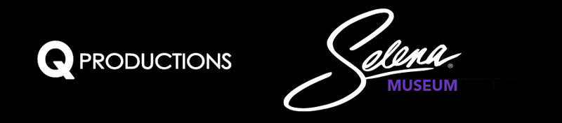 Q PRODUCTIONS