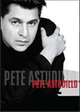 Pete Astudillo - Videos